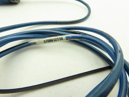 Marposs M1 Electron Thru Bore Plug Gage J3520366470