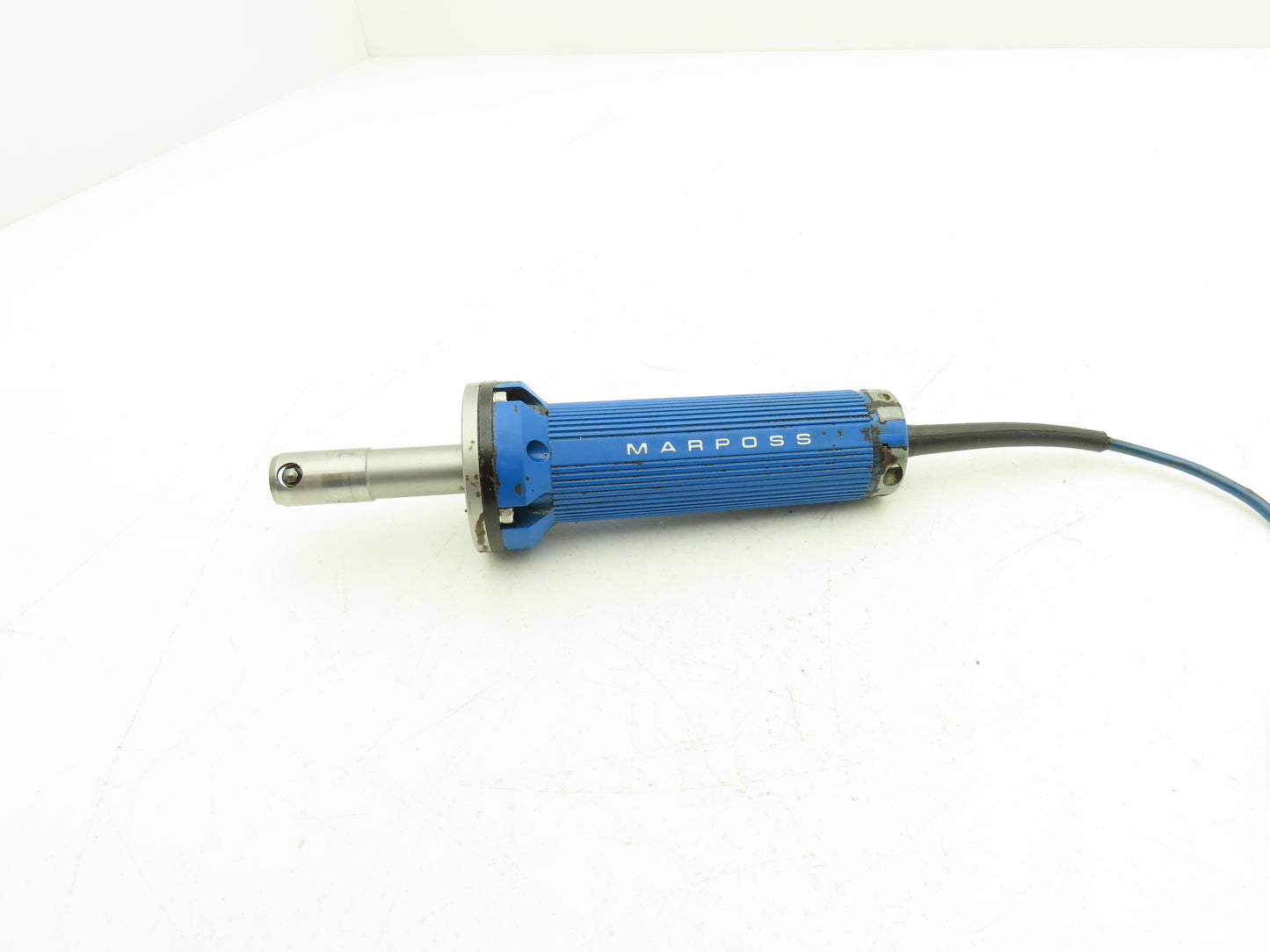 Marposs M1 Electron Thru Bore Plug Gage J3520366470