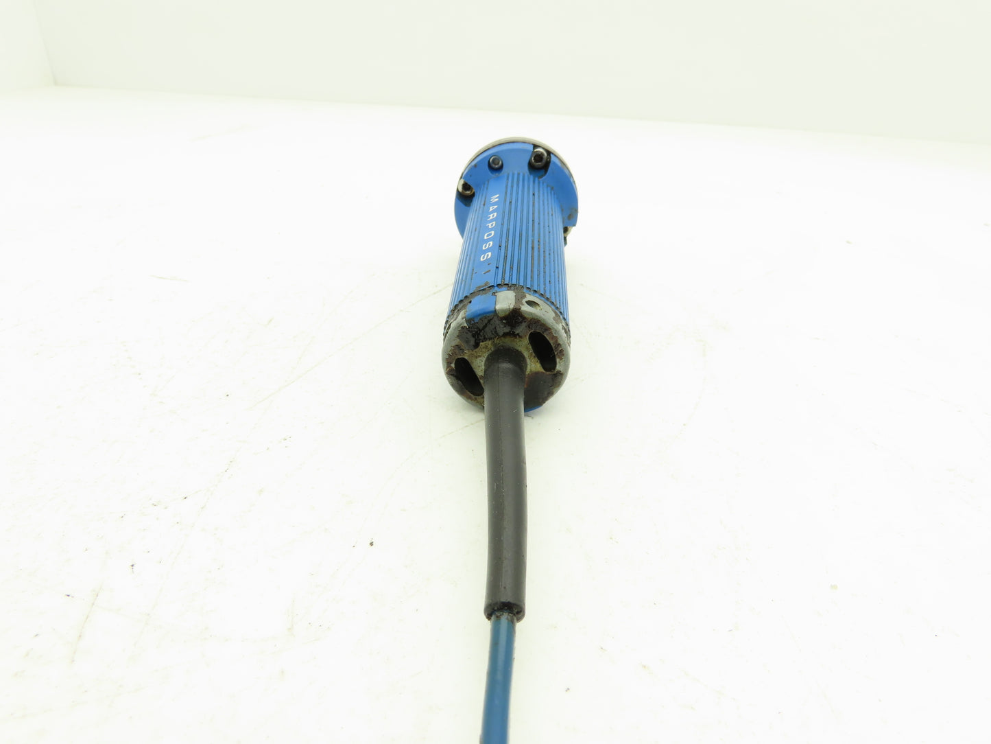 Marposs M1 Electron Thru Bore Plug Gage J3520366470