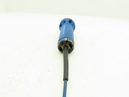 Marposs M1 Electron Thru Bore Plug Gage J3520366470