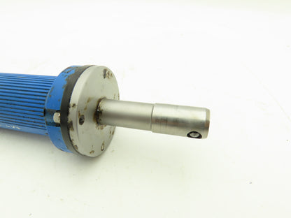 Marposs M1 Electron Thru Bore Plug Gage J3520366470