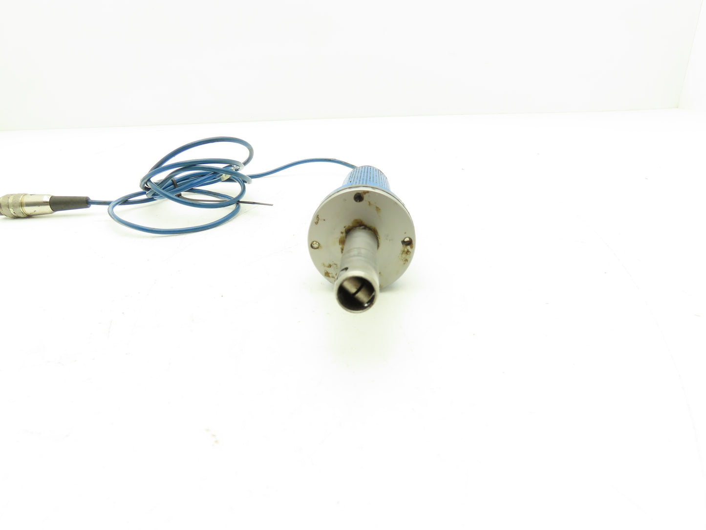 Marposs M1 Electron Thru Bore Plug Gage J3520366470
