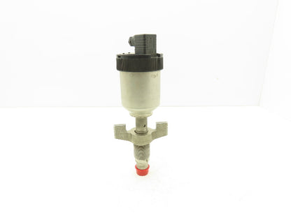 Valmet SG6N0K22SR1 Pressure Transmitter 63 Bar 60vdc 4-20mA Press-EL