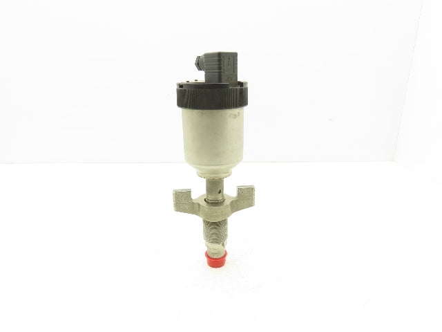 Valmet SG6N0K22SR1 Pressure Transmitter 63 Bar 60vdc 4-20mA Press-EL