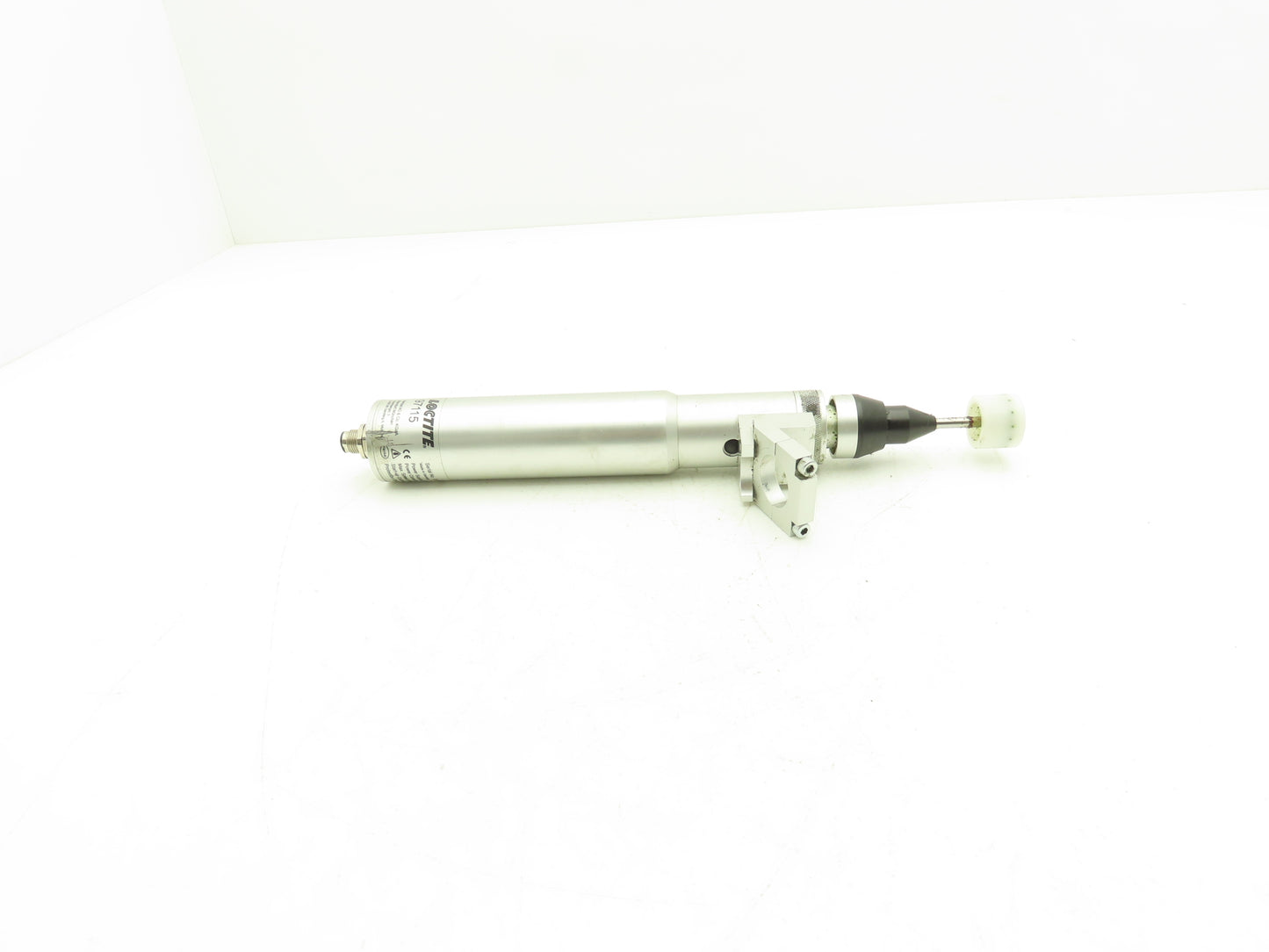 Loctite 97115 Electric Rotor Spray Adhesive Dispenser Automatic Applicator Valve