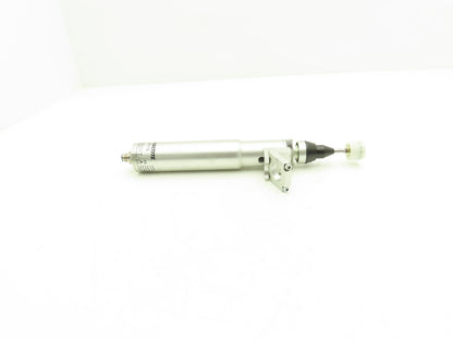 Loctite 97115 Electric Rotor Spray Adhesive Dispenser Automatic Applicator Valve