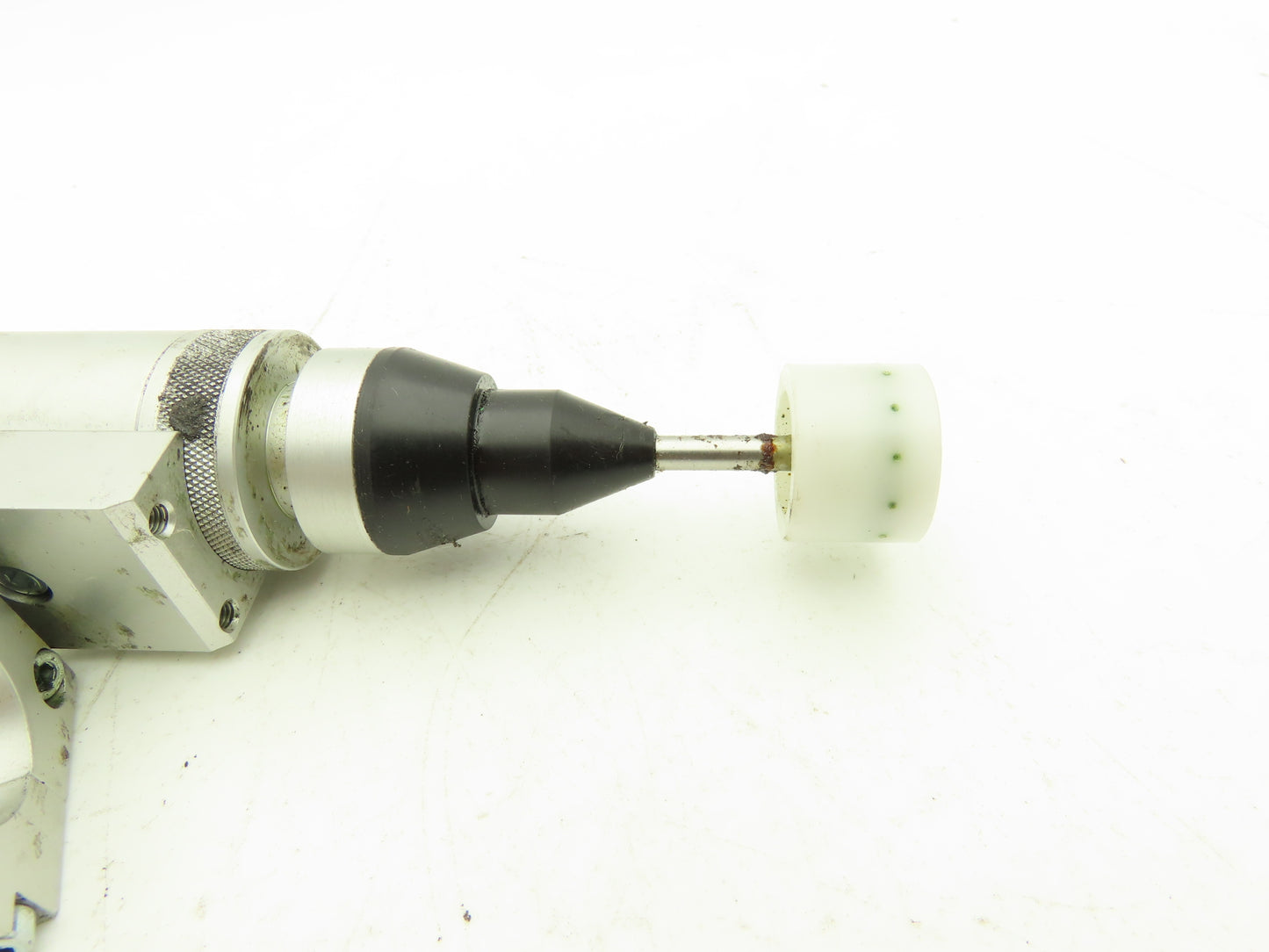 Loctite 97115 Electric Rotor Spray Adhesive Dispenser Automatic Applicator Valve