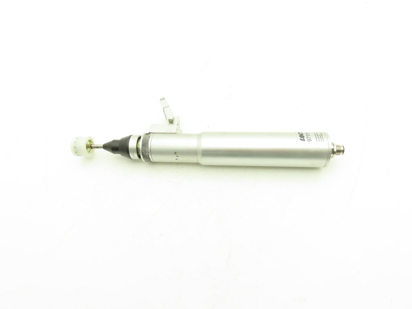 Loctite 97115 Electric Rotor Spray Adhesive Dispenser Automatic Applicator Valve