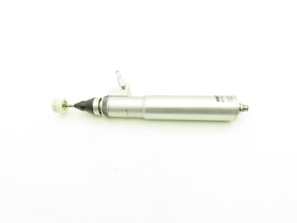 Loctite 97115 Electric Rotor Spray Adhesive Dispenser Automatic Applicator Valve