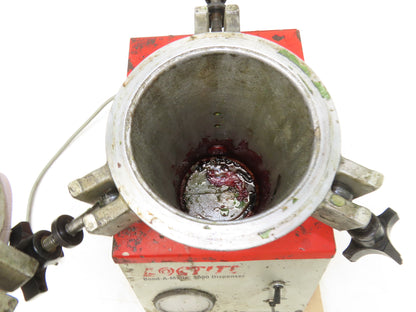 Loctite Bond-A-Matic 3000 Light Viscosity Adhesive Reservoir