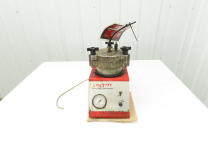 Loctite Bond-A-Matic 3000 Light Viscosity Adhesive Reservoir