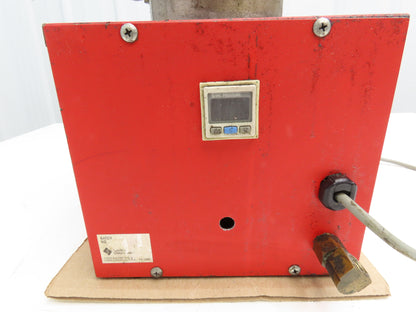 Loctite Bond-A-Matic 3000 Light Viscosity Adhesive Reservoir