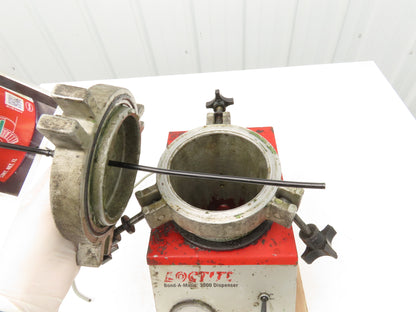 Loctite Bond-A-Matic 3000 Light Viscosity Adhesive Reservoir