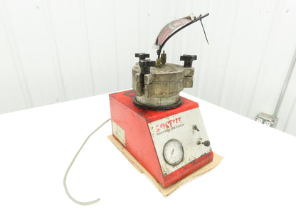 Loctite Bond-A-Matic 3000 Light Viscosity Adhesive Reservoir