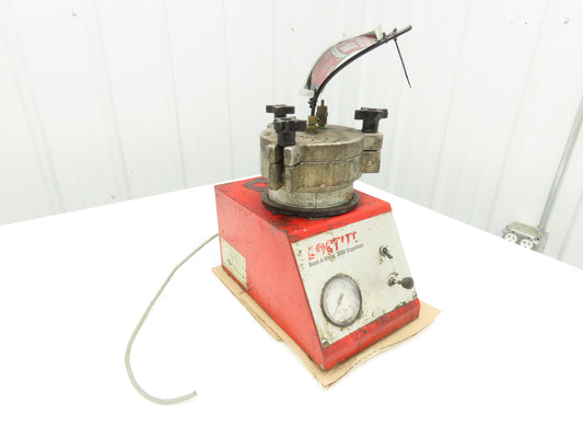 Loctite Bond-A-Matic 3000 Light Viscosity Adhesive Reservoir