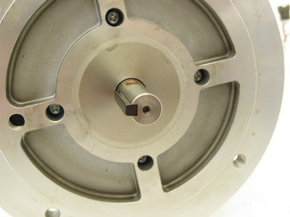 Sony DH072-330E4N01 DC Servo Motor