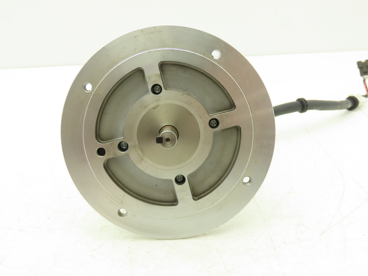 Sony DH072-330E4N01 DC Servo Motor
