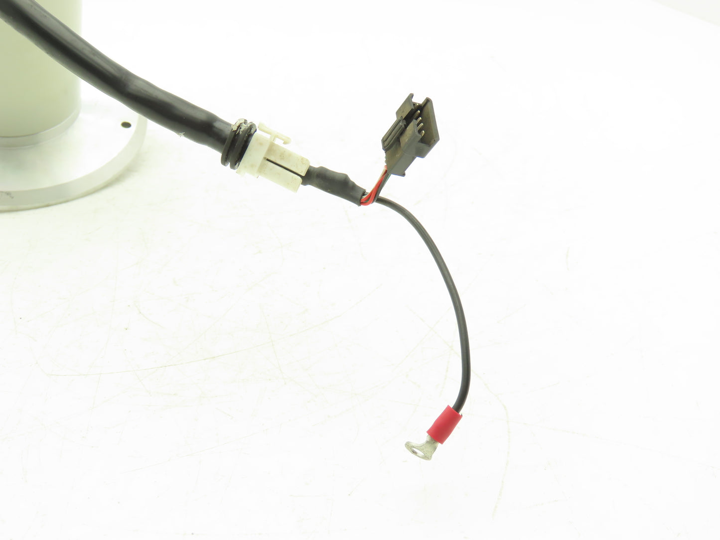 Sony DH072-330E4N01 DC Servo Motor