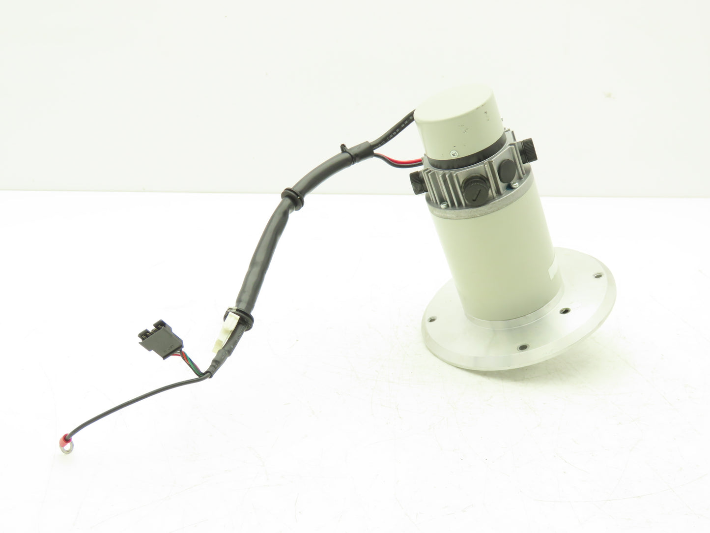 Sony DH072-330E4N01 DC Servo Motor