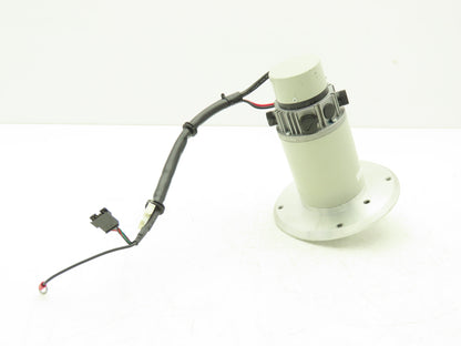 Sony DH072-330E4N01 DC Servo Motor