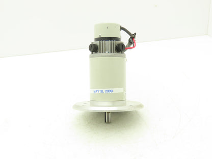 Sony DH072-330E4N01 DC Servo Motor