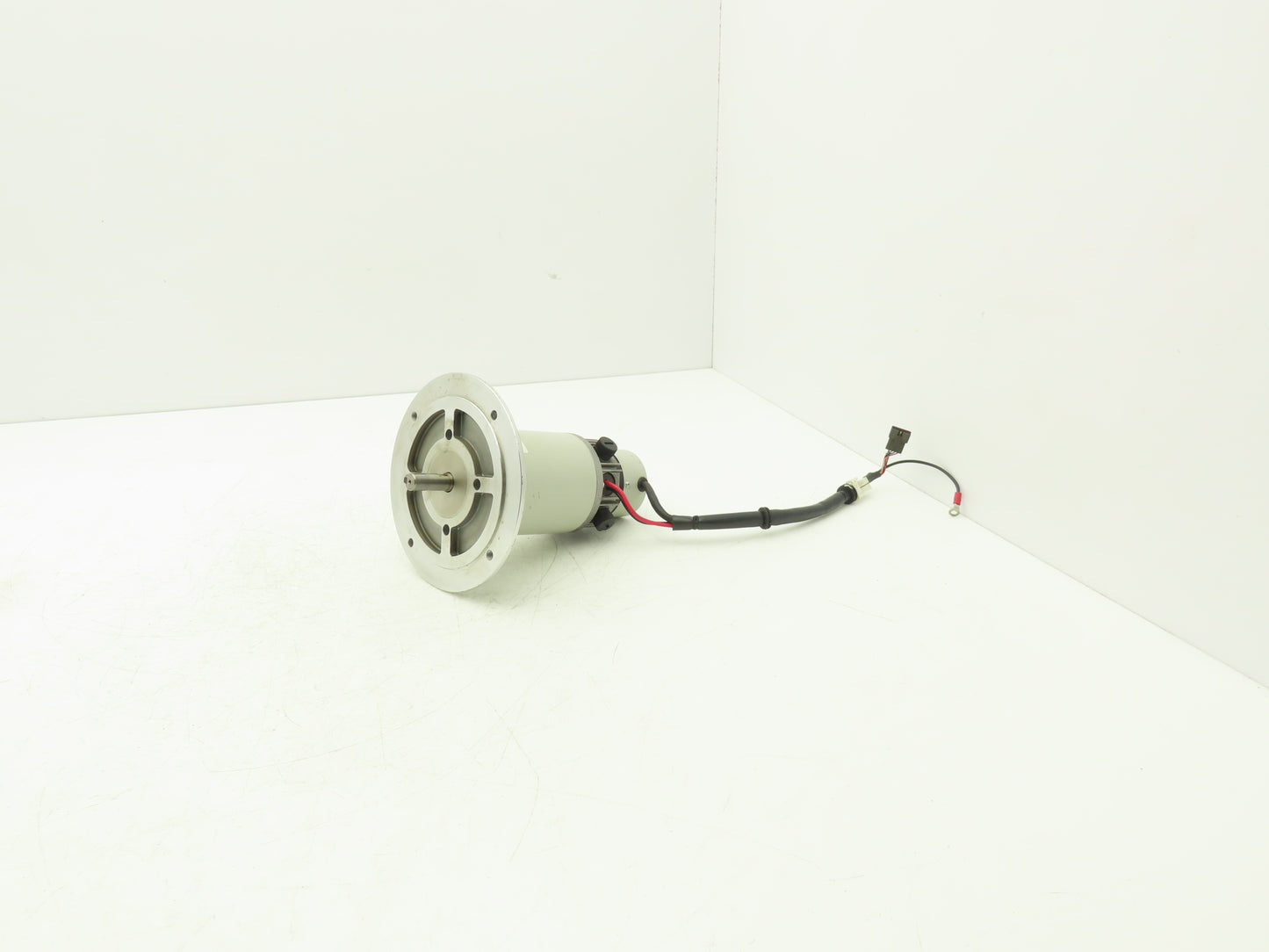 Sony DH072-330E4N01 DC Servo Motor