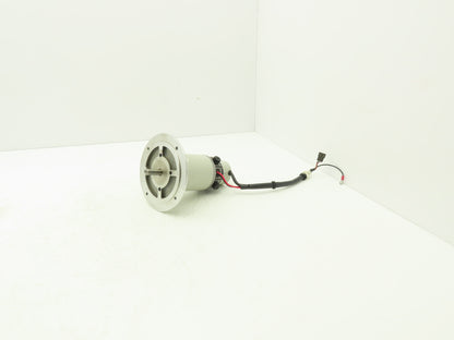 Sony DH072-330E4N01 DC Servo Motor