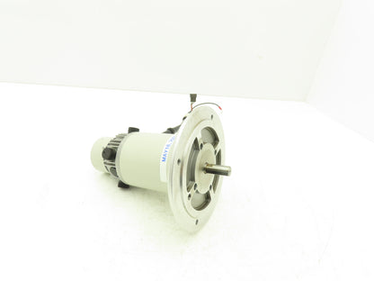 Sony DH072-330E4N01 DC Servo Motor