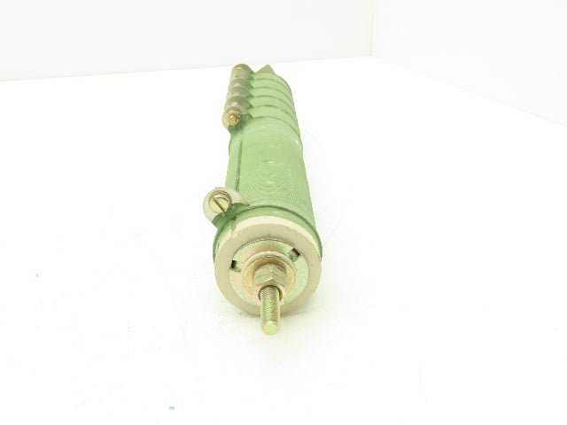 General Electric A4M3 Wire Wound Resistor 190 Ohm Multi-Tap