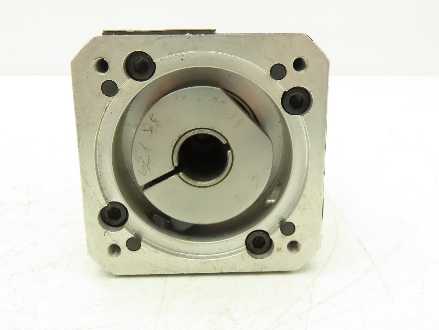 Sew-Eurodrive PSF312/R/EK13 Gearbox 49:1 Reducer