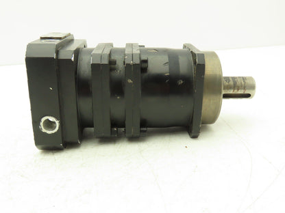Sew-Eurodrive PSF312/R/EK13 Gearbox 49:1 Reducer