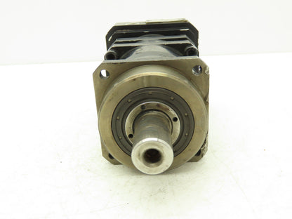 Sew-Eurodrive PSF312/R/EK13 Gearbox 49:1 Reducer