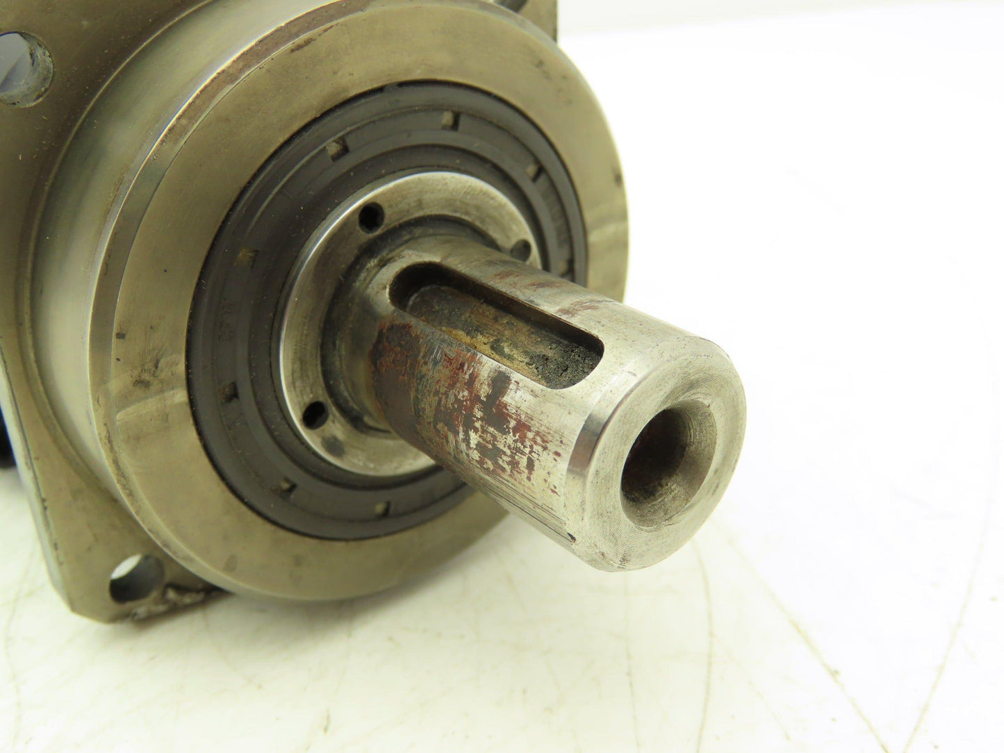 Sew-Eurodrive PSF312/R/EK13 Gearbox 49:1 Reducer