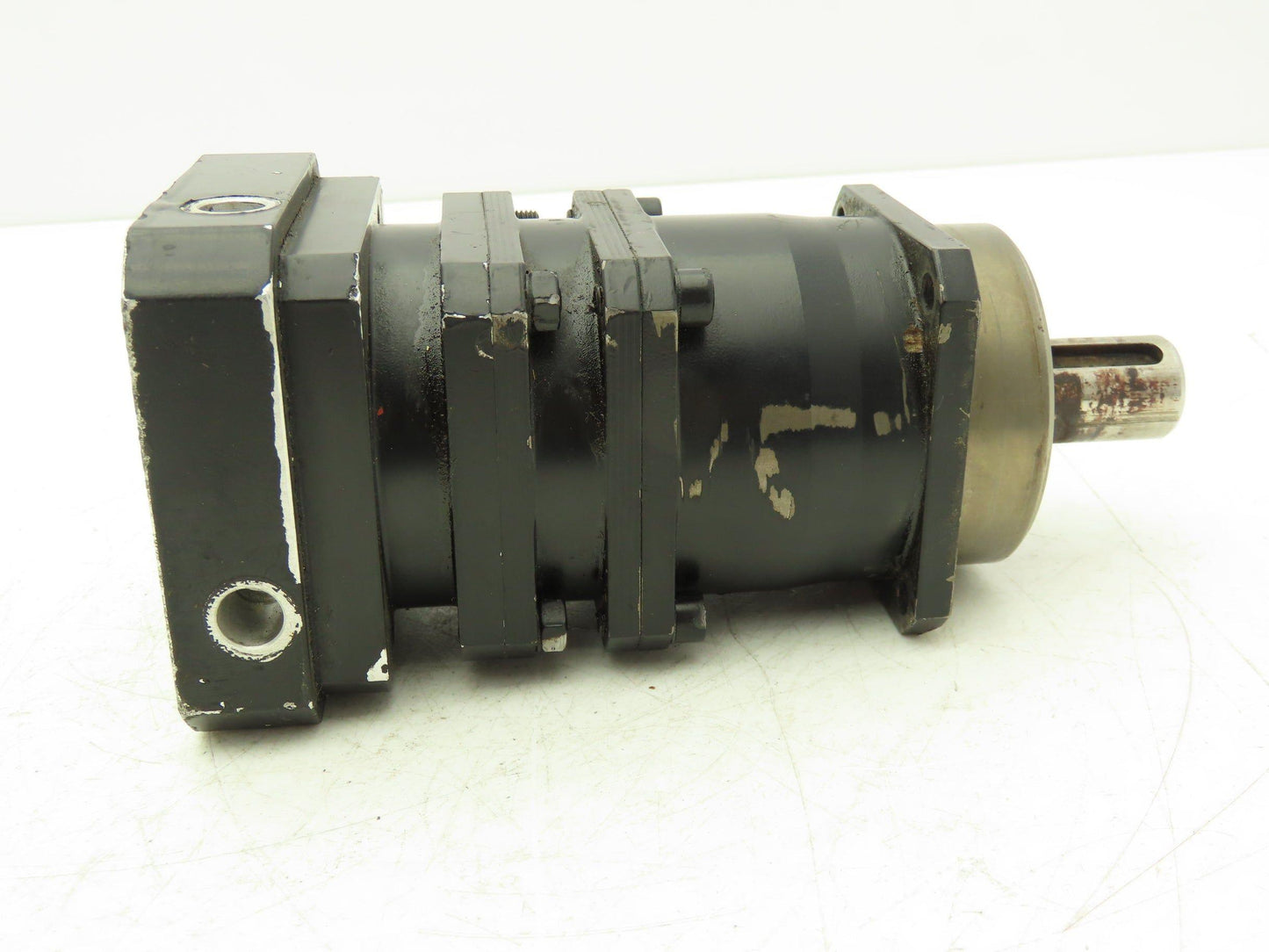 Sew-Eurodrive PSF312/R/EK13 Gearbox 49:1 Reducer