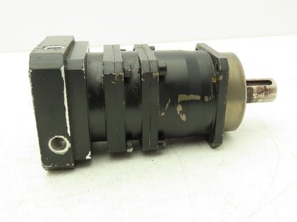 Sew-Eurodrive PSF312/R/EK13 Gearbox 49:1 Reducer