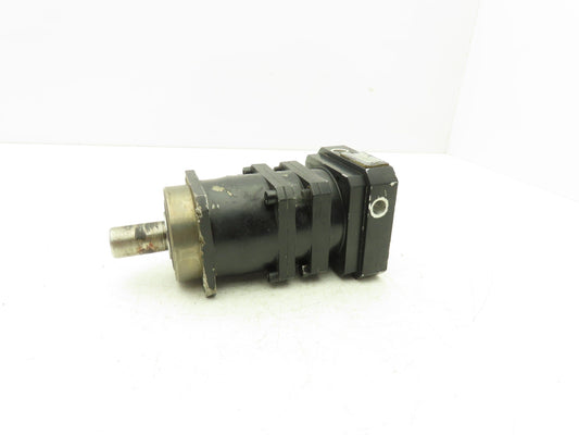 Sew-Eurodrive PSF312/R/EK13 Gearbox 49:1 Reducer
