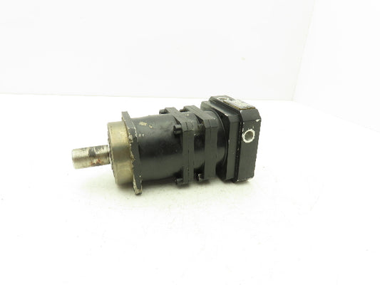 Sew-Eurodrive PSF312/R/EK13 Gearbox 49:1 Reducer