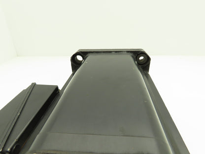 API Elmo ABB Robotics PS 130/6-50-T-LSS-4421 Servo Motor