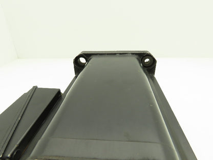 API Elmo ABB Robotics PS 130/6-50-T-LSS-4421 Servo Motor