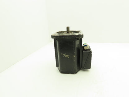 API Elmo ABB Robotics PS 130/6-50-T-LSS-4421 Servo Motor