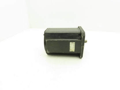 API Elmo ABB Robotics PS 130/6-50-T-LSS-4421 Servo Motor