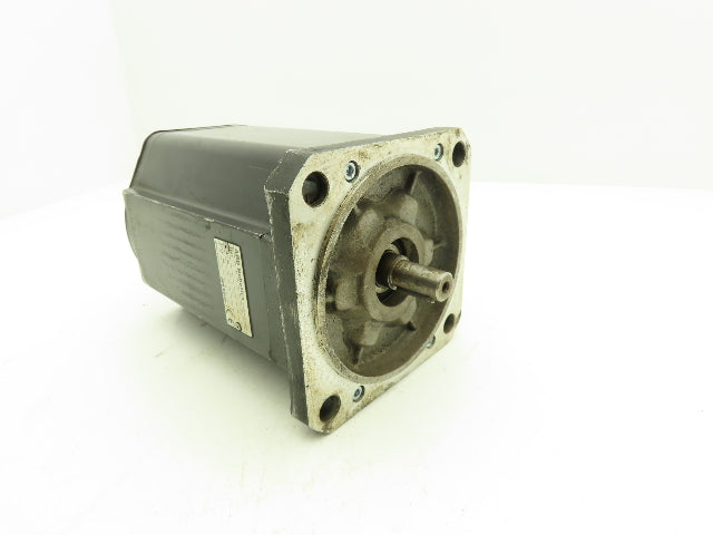 API Elmo ABB Robotics PS 130/6-50-T-LSS-4421 Servo Motor