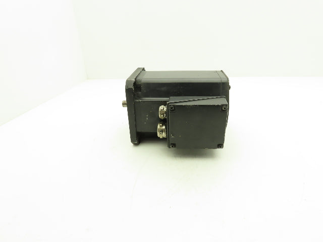 API Elmo ABB Robotics PS 130/6-50-T-LSS-4421 Servo Motor