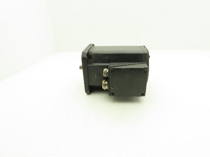 API Elmo ABB Robotics PS 130/6-50-T-LSS-4421 Servo Motor