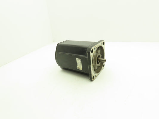 API Elmo ABB Robotics PS 130/6-50-T-LSS-4421 Servo Motor