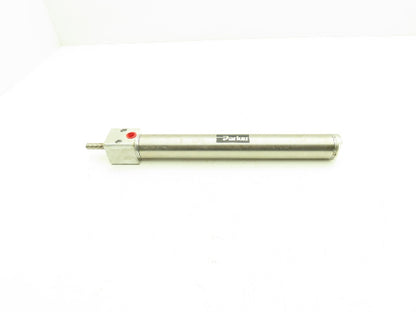 Parker WD41407 Pneumatic Air Cylinder 1.5" Bore 10" Stroke 250psi