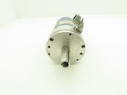 Fairchild 1210B-10133C Motorized Pneumatic Air Regulator Motor Only