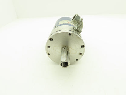 Fairchild 1210B-10133C Motorized Pneumatic Air Regulator Motor Only