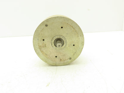 Torque Systems MT-5110-010G4E PM Field DC Servo Motor