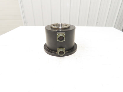 NSK RS0608DN512 MegaTorque Servo Motor